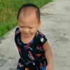 airafe_20