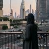.eman306