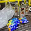 kikss_08