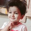 saad.jamal45
