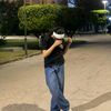 mimi.wessam