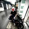 _ducdiep