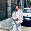 user907085982802