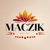 🎶  MacZik 🎶
