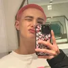 HYUNLIXXCUTE🥟🐥