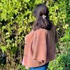 aasifa_16