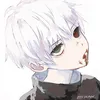kanekikun4956