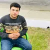 sajadmohammad49