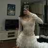 bethanhha69