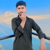 asif.ali.nekokara1