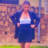 wakabengera6