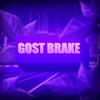 gostbrake1