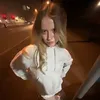 jessfevin
