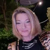 lablady70