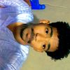 user7235362569025