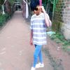 1tufayel2