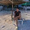 mjilagan81