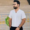 ibrahim_sh98