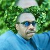 user4047461926188