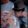 xysan.turu