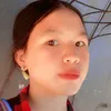 chnhchot7