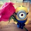yyasya_00