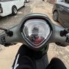 chirayu_099