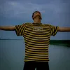 zhjk55