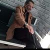 ibrahimkahraman6327