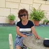 cenka.pencheva3