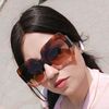 nadoosh3641