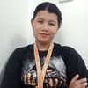 jessareeseriverad