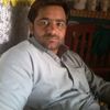 jawad.jawad578