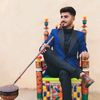 shoaib.ali825