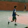 m.fay12