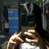 ann.marry.mangili