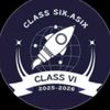 accountclass6c