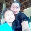 user8312620157737