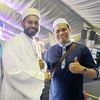achik_nazrul