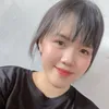 anhthu.yiyi
