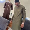 citizen_djo