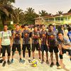 mhd.anto.19__29