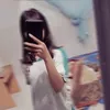 k_u_n712