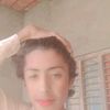 samad.kohso