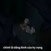 kaitodaxanh.07