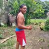 misaelgusman62