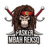 pasker.mbah.reksq