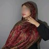 inta.waalan.walash8