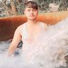 subhan.ali0523