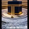 abah.sutopo